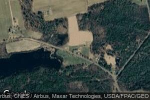 238 Chamberlain Meeting House Rd, Exeter, ME 04435