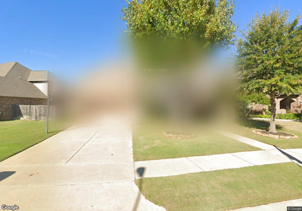 27814 Tamara Branch Ln, Katy, TX 77494 - photo 1