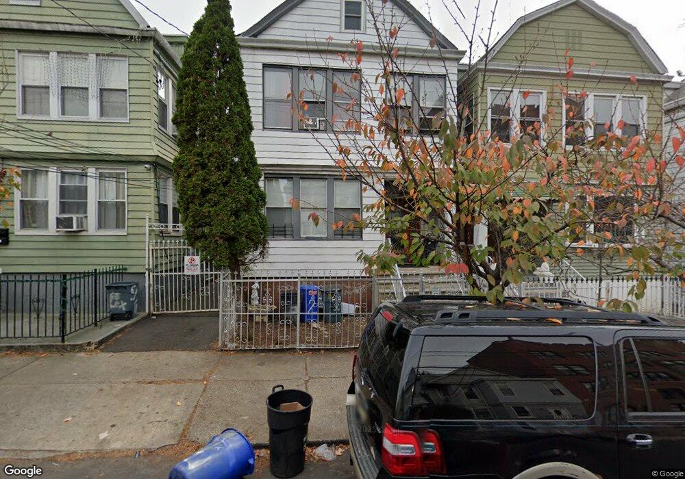 65 Lexington Ave, Jersey City, NJ 07304 - photo 1