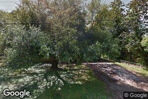 202 Vidalia Dr, Ridgecrest, LA 71334