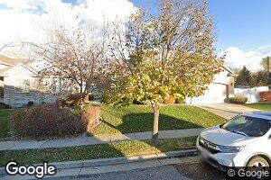 145 Cara Vella Ln, Centerville, UT 84014