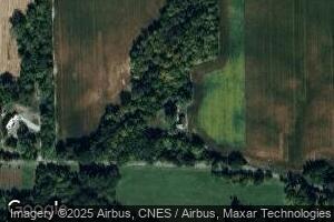 7511 E County Road 1100 S, Galveston, IN 46932