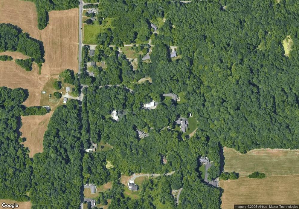 8788 Eastern Ave SE, Byron Center, MI 49315 - photo 1