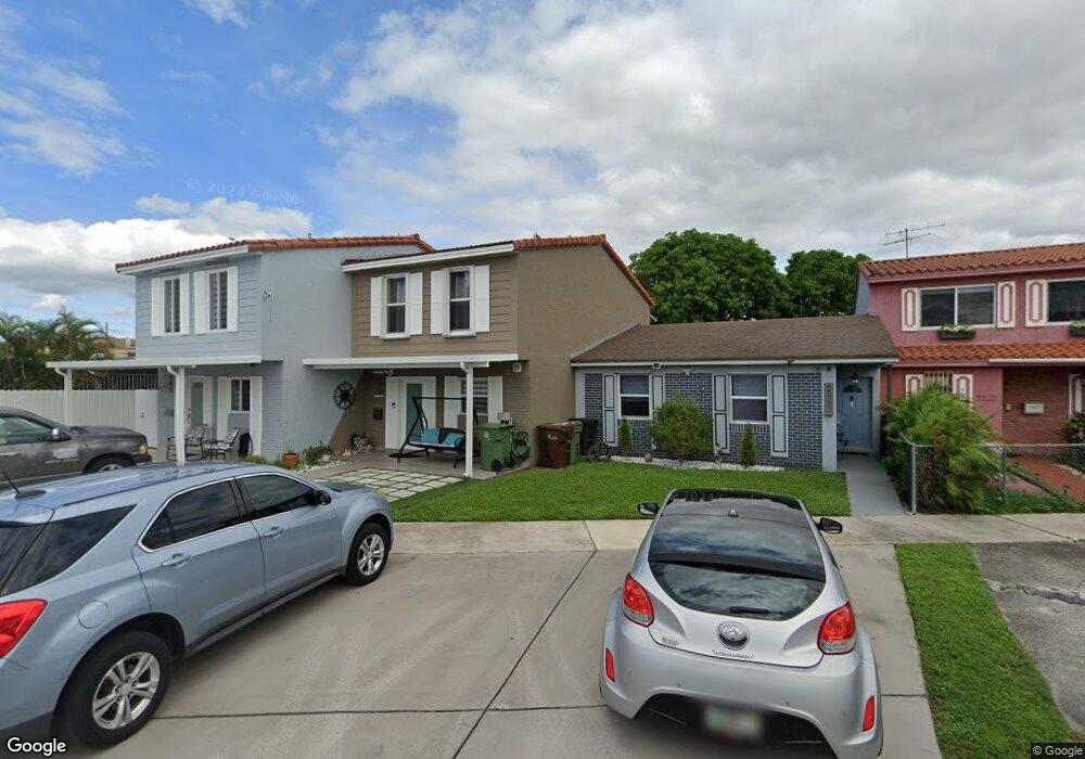 6525 W 3rd Ave, Hialeah, FL 33012 - photo 1