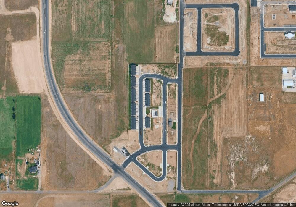 1664 N 840 W, Spanish Fork, UT 84660 - photo 1