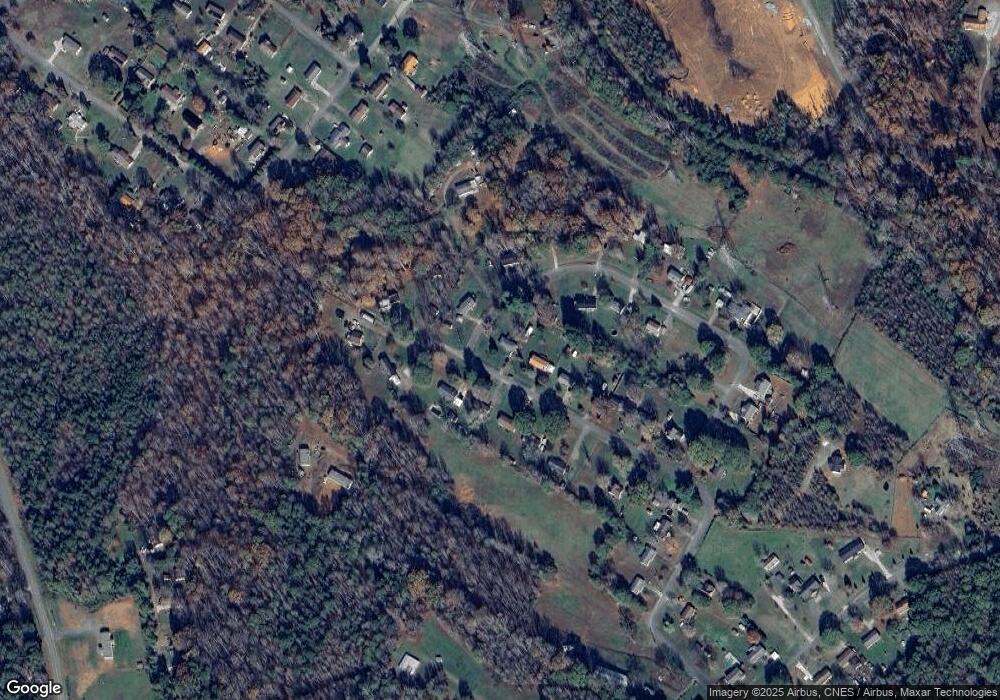 508 Pontiac Dr, Shelby, NC 28152 - photo 1