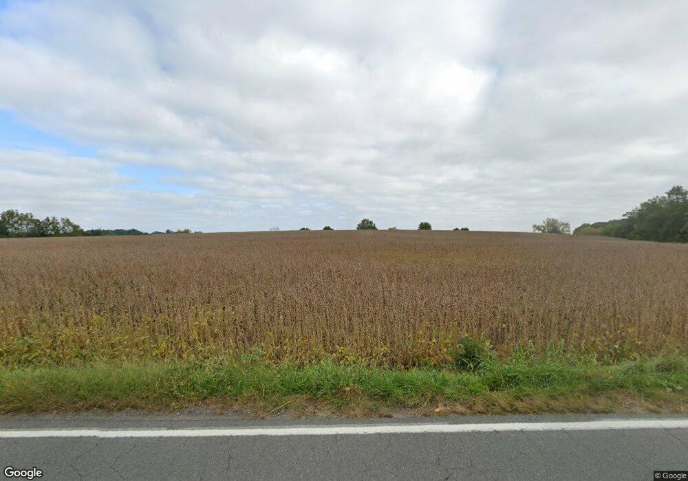 22237 Monrovia Rd, Orange, VA 22960 - photo 1