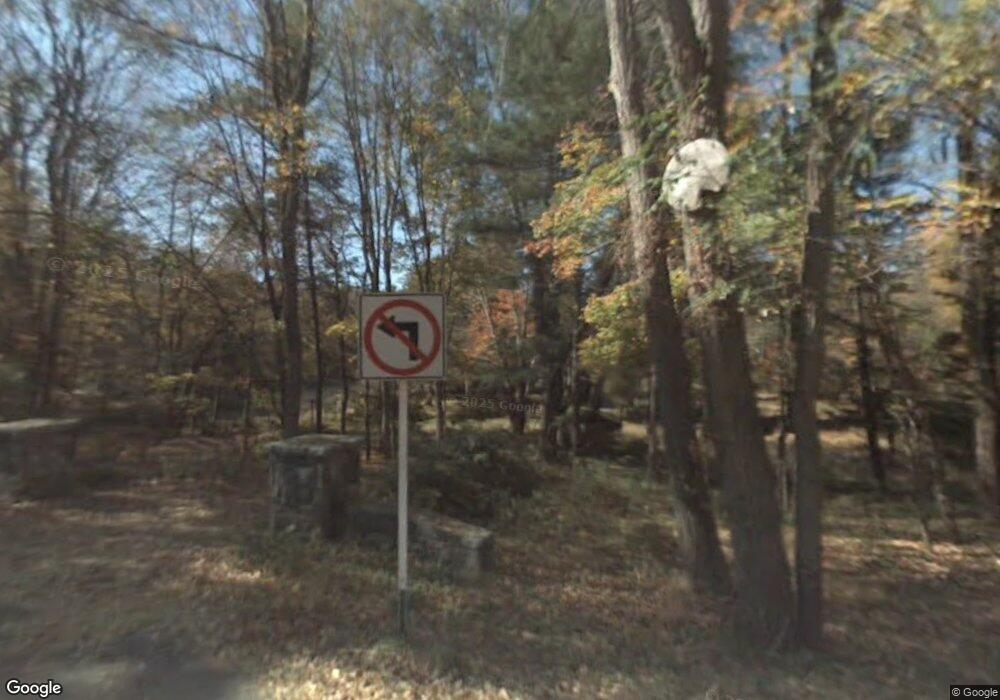 171 Long Ridge Rd, Bedford, NY 10506 - photo 1