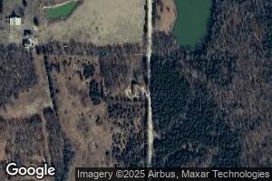 3829 Tegeler Rd, Gerald, MO 63037