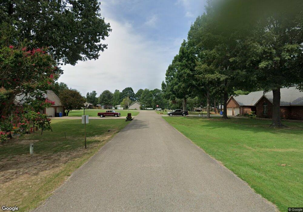 18 Oakcrest Dr, Jonesboro, AR 72401 - photo 1