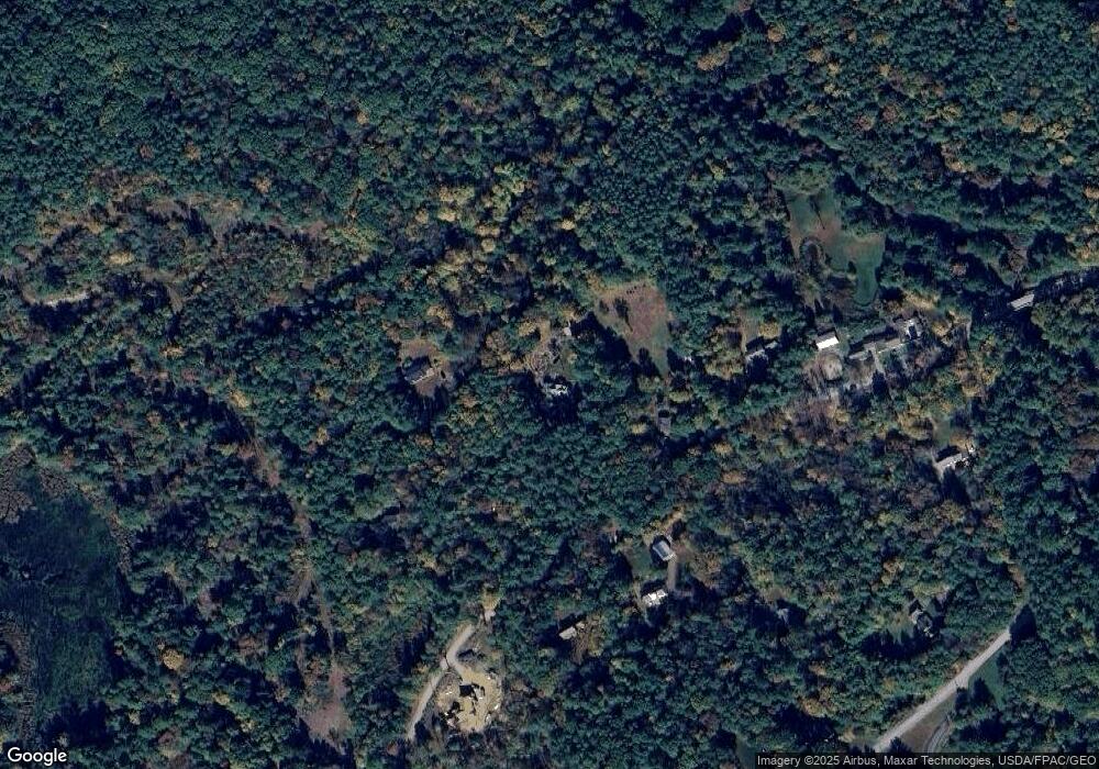 92 High Rd, Lee, NH 03861 - photo 1