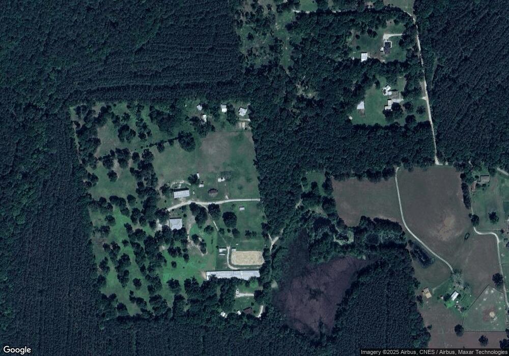 12210 Pope Trail, Splendora, TX 77372 - photo 1