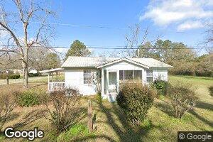 334 Oliver Rd, Oglethorpe, GA 31068