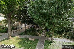 1010 Michigan Ave, Columbus, OH 43201
