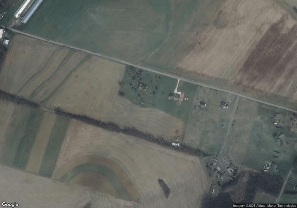 187 Laidacker Rd, Milton, PA 17847 - photo 1