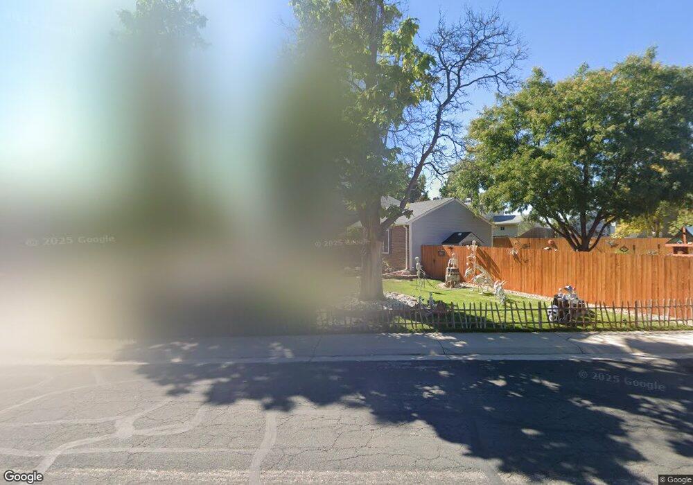 4196 E 113th Place, Thornton, CO 80233 - photo 1