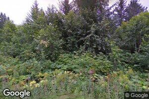 10490 Moosehorn Dr, Seward, AK 99664