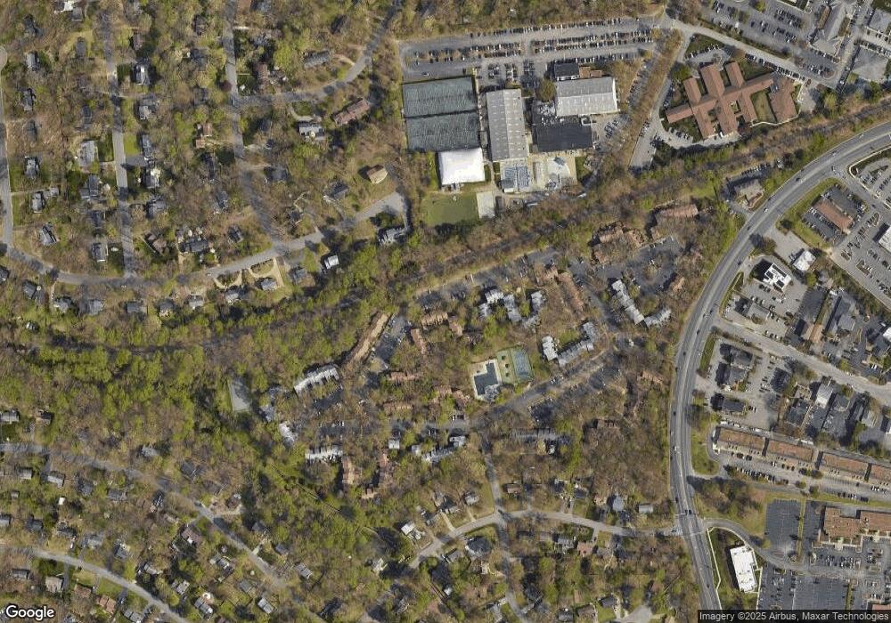 11783 N Briar Patch Dr, Midlothian, VA 23113 - photo 1