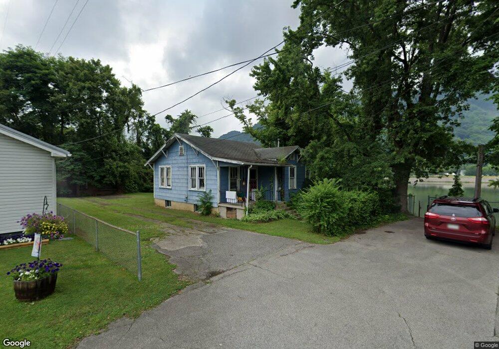 203 95th St, Charleston, WV 25315 - photo 1