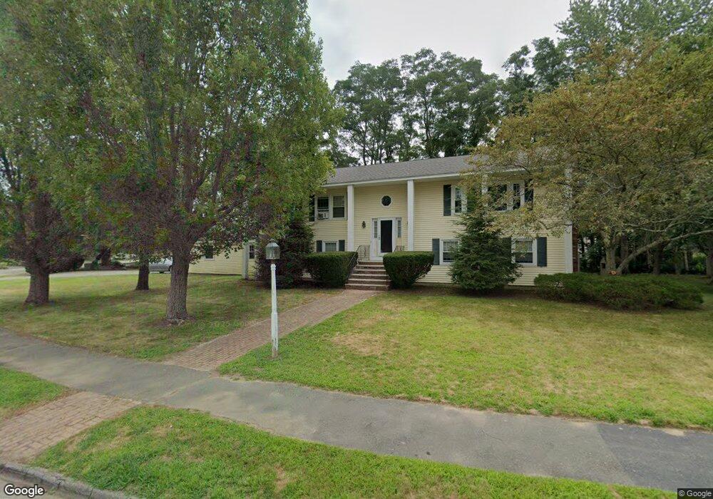 6 Anthony Ln, Danvers, MA 01923 - photo 1