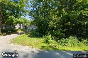 976 North Rd, Newburgh, ME 04444