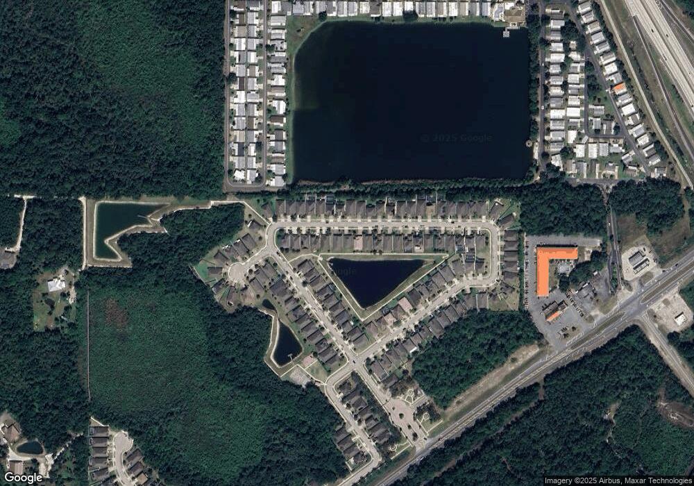 5385 Brilliance Cir, Cocoa, FL 32926 - photo 1