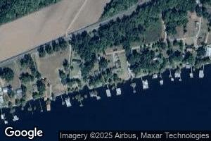 157 Gentry Rd, Newellton, LA 71357