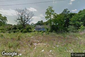217 Dale St, Mobile, AL 36610
