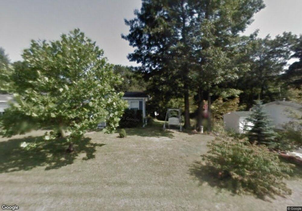 93 Pondview Rd, Swanzey, NH 03446 - photo 1