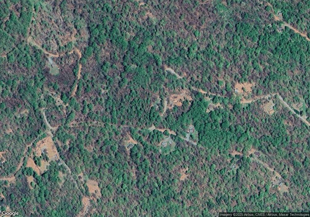 1112 Red Bird Dr, Stanardsville, VA 22973 - photo 1