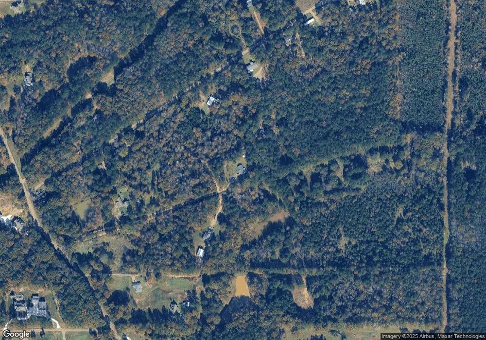 151 Bowman Ln, Brandon, MS 39042 - photo 1