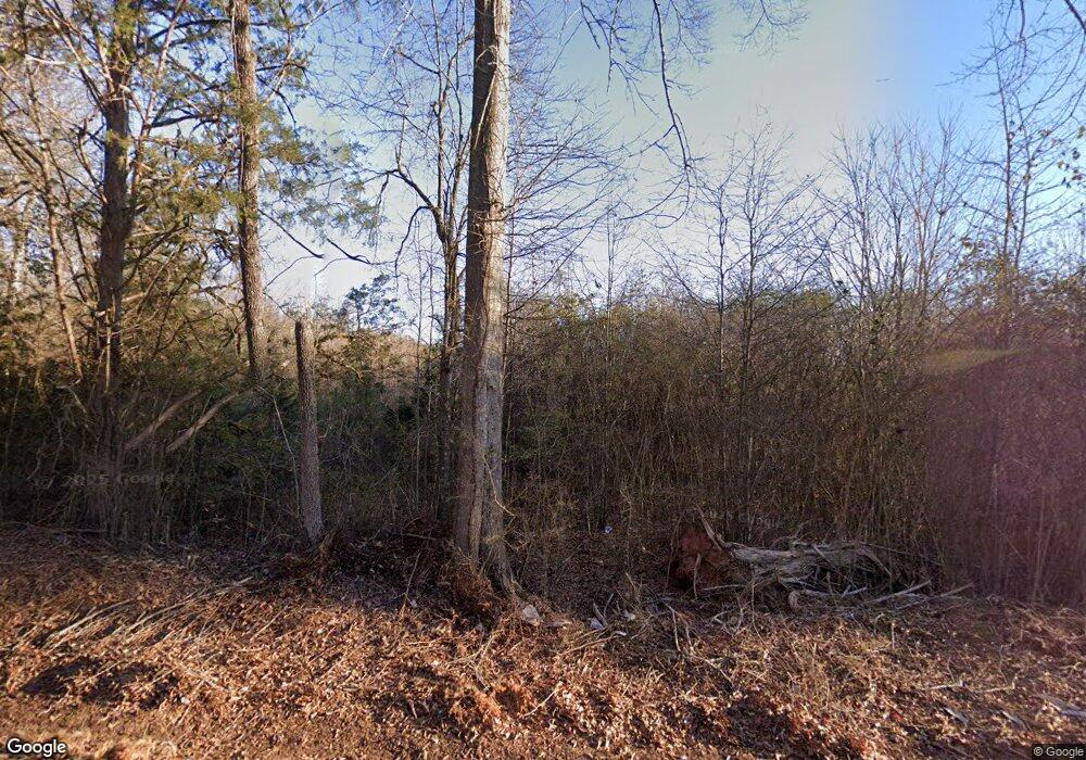 5745 Jackson Rd, Locust Grove, GA 30248 - photo 1