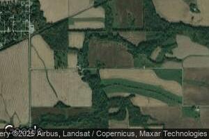 LOT 5 1775 N, Ridge Township, IL 62565