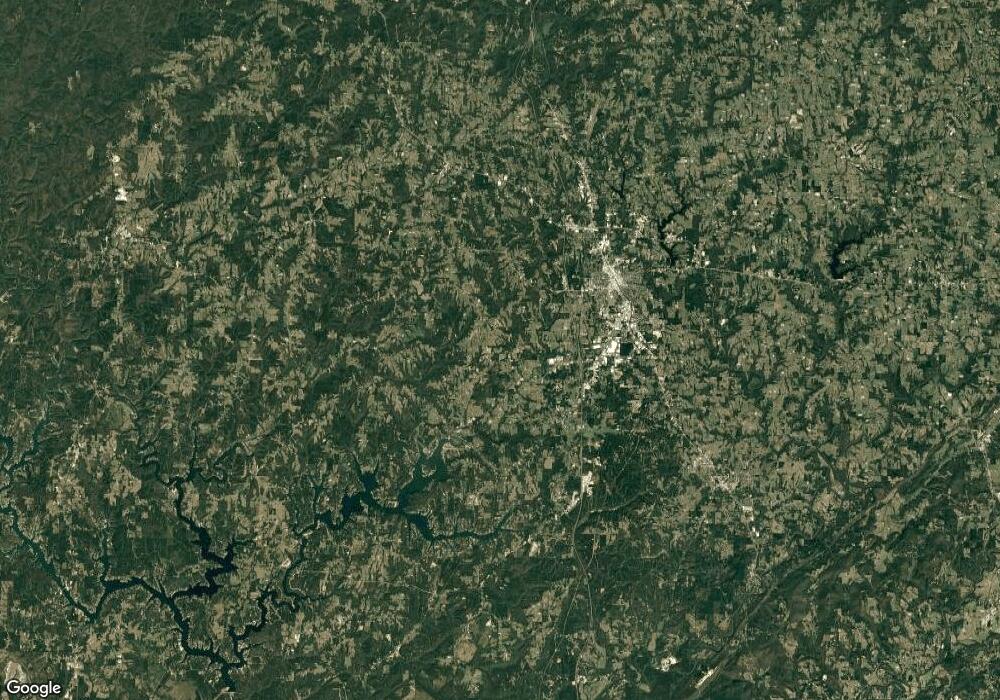 678 Lee Rd, Cullman, AL 35057 - photo 1