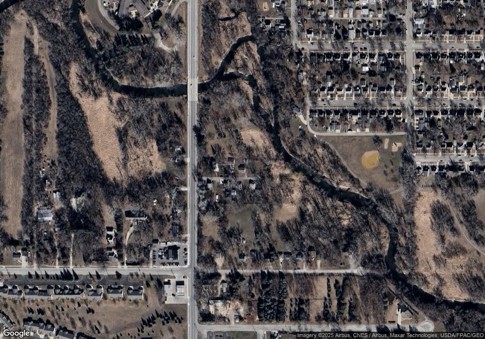 1206 15th Ave SW, Austin, MN 55912 - photo 1