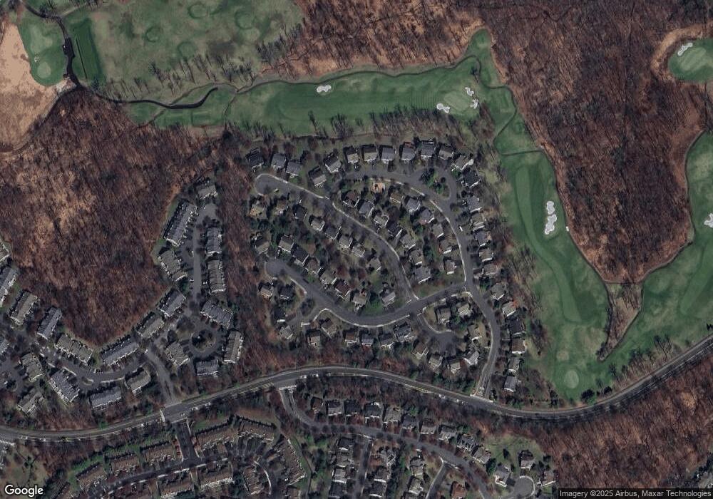 14 Queenberry Way, Basking Ridge, NJ 07920 - photo 1