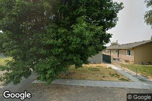 717 Fourth St, Tulelake, CA 96134