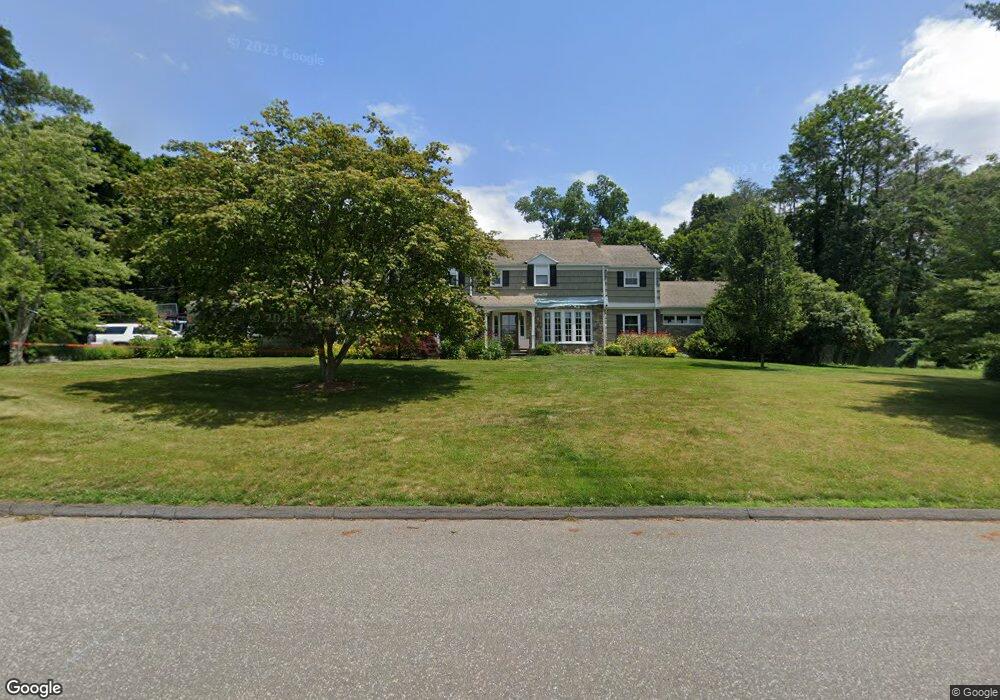 38 Jeanne Ct, Stamford, CT 06903 - photo 1