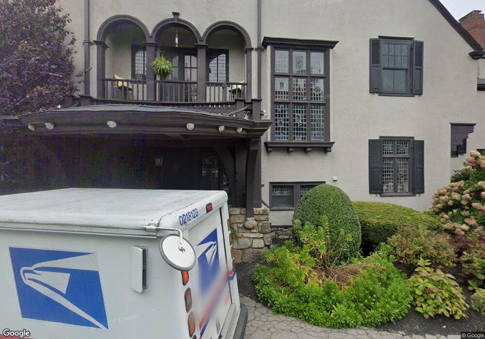 30 Diab Ln unit 6, Cohasset, MA 02025 - photo 1