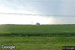 6553 S State Road 9, Waldron, IN 46182