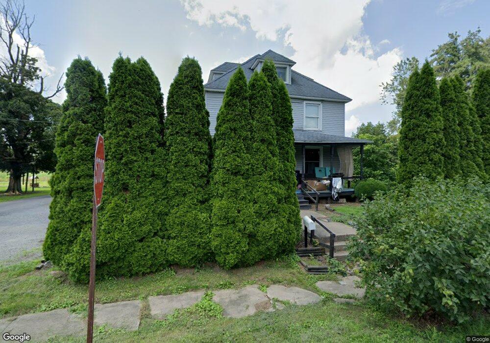 200 N Market St, Muncy, PA 17756 - photo 1