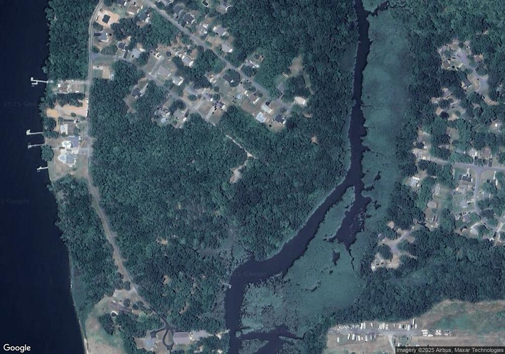 9418 Overlook Cir, Newburg, MD 20664 - photo 1