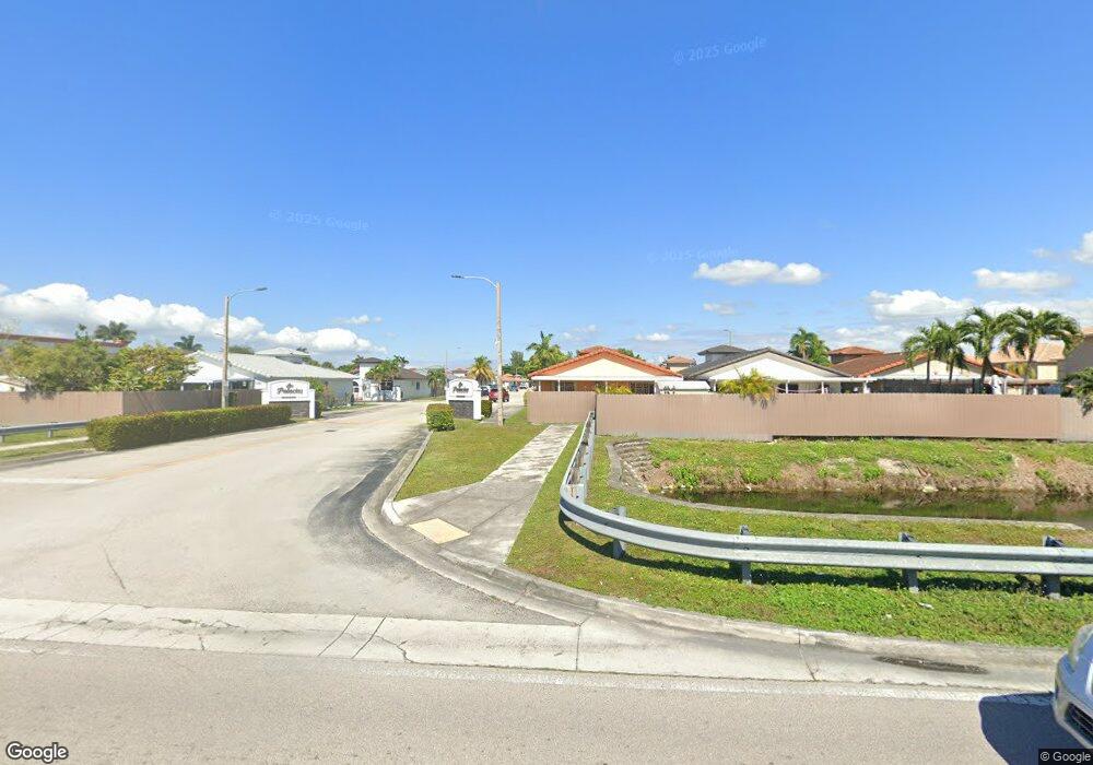 3355 W 68th St unit 137, Hialeah, FL 33018 - photo 1