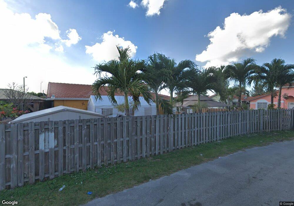 3355 W 68th St unit 149, Hialeah, FL 33018 - photo 1