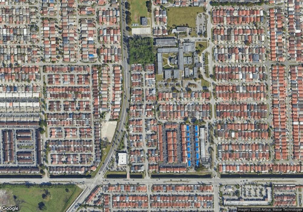 3355 W 68th St unit 162, Hialeah, FL 33018 - photo 1