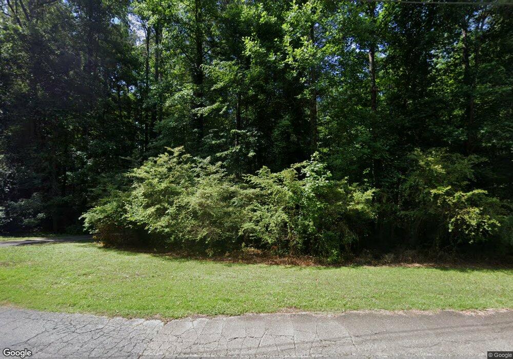 1930 Mountain Trace, Canton, GA 30114 - photo 1