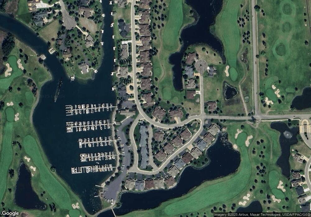 380 Eagle Bend 59911 Dr, Bigfork, MT - photo 1