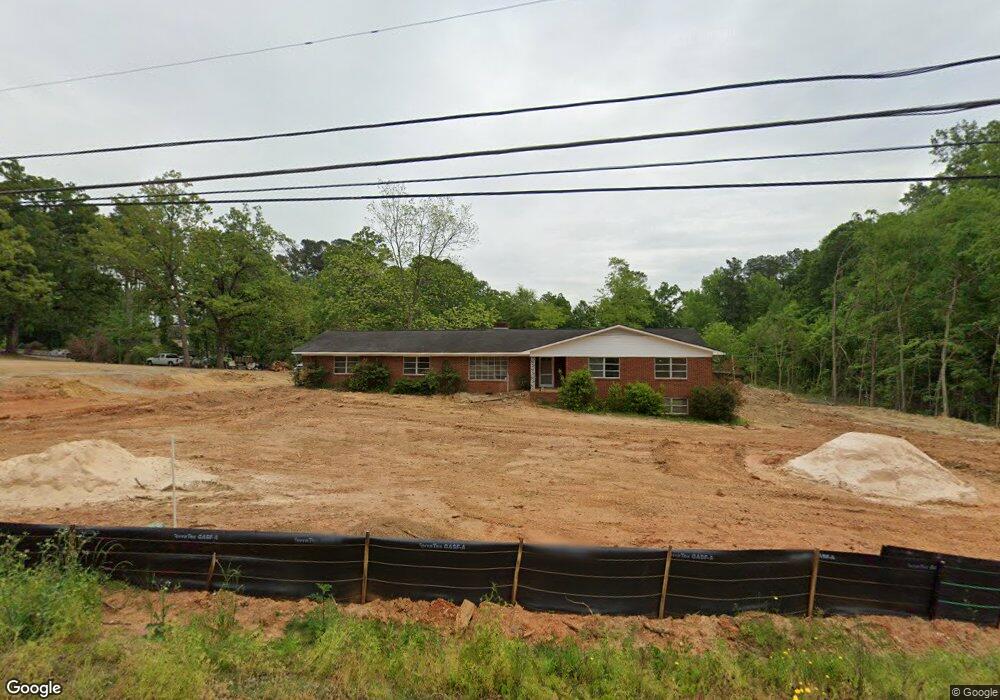 204 Skinner Rd, Augusta, GA 30907 - photo 1