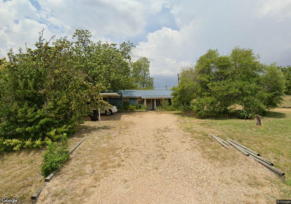 908 N 42nd St, Temple, TX 76501 - photo 1