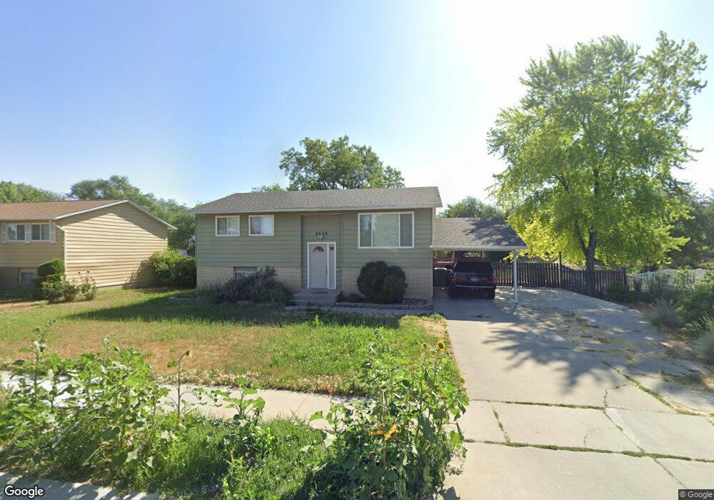 8009 S Laguna Dr, West Jordan, UT 84088 - photo 1